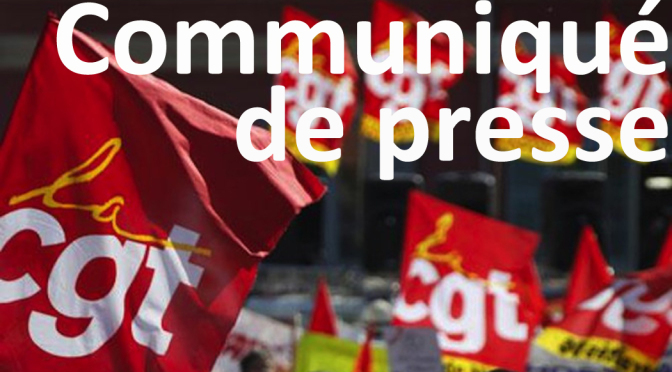 Mobilisé.es pour que la loi ne soit jamais appliquée