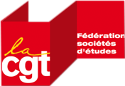 FSETUD